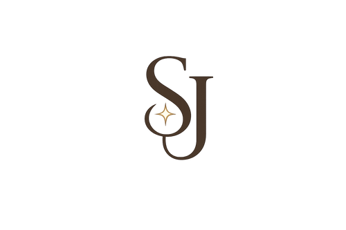 Sultan Jewelers