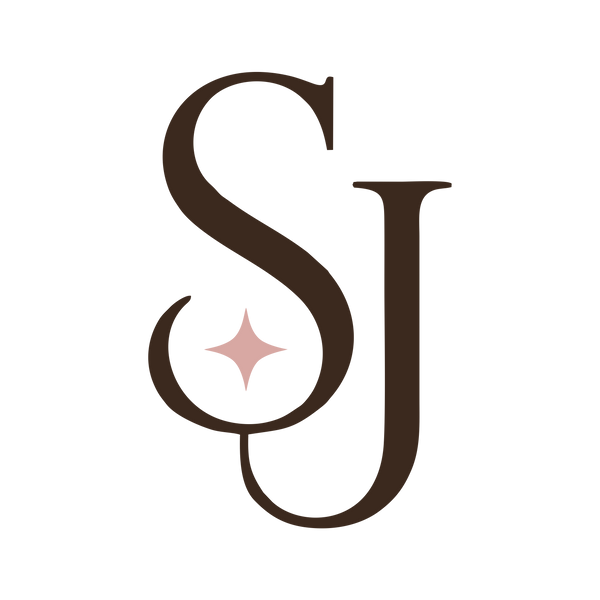 Sultan Jewelers